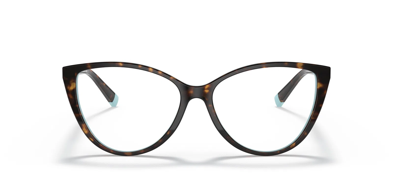 Tiffany 2214B Eyeglasses - view 5